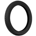 440ba8ec-e7b3-400a-91a6-f4e10e535e8d