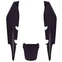 a06d6390-3fc5-401c-850f-4be82a3804ac