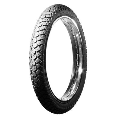 Pneu Dianteiro 90/90-19 Pro Tork At100