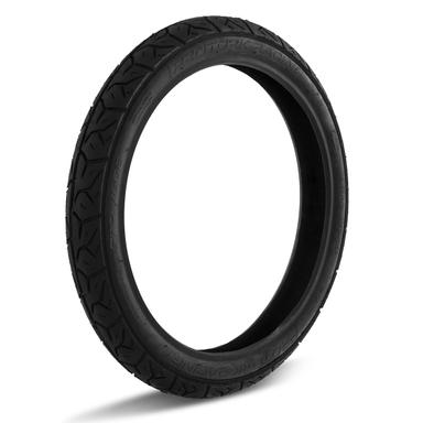Pneu Dianteiro 2.50-17 Pro Tork Str 7000