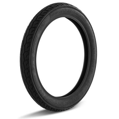 Pneu Dianteiro 2.75-18 Pro Tork Str 7000