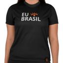 36dc2873-e2ce-4954-9f3d-4d0937998794