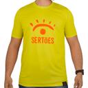09285b35-95b9-4ceb-ba0a-b6383fad5947