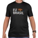 28b52371-23d1-4aa4-86e3-35287f637430