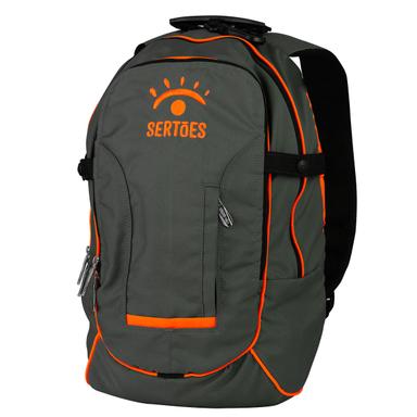 Mochila Sertões
