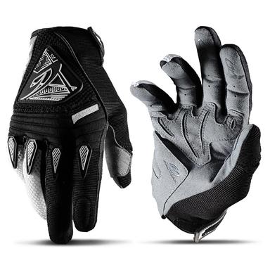 Luva Motocross Adulto Pro Tork Over Road