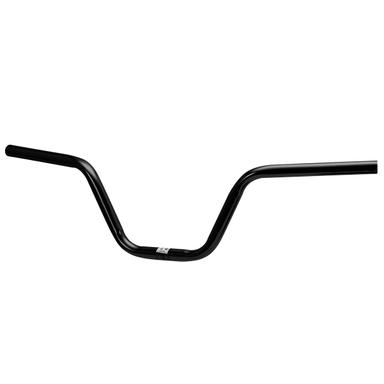 Guidão Alto Ultra Bike