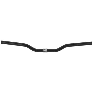Guidão Baixo Ultra Bike