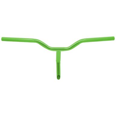 Guidão Ultra Bikes Conjugado