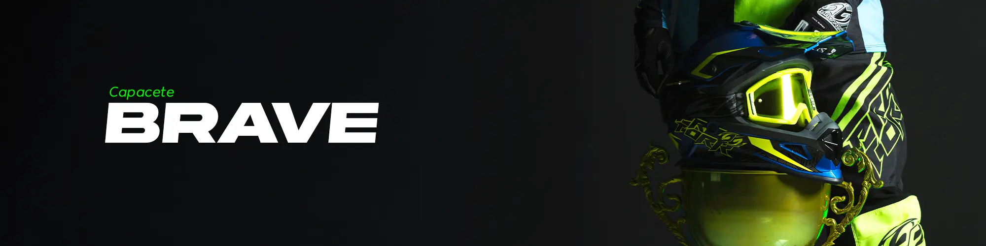 imageFullyHome