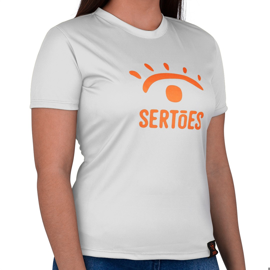 CAMISA-CASUAL-OFICIAL-BABYLOOK03BRANCO2-121179.jpg