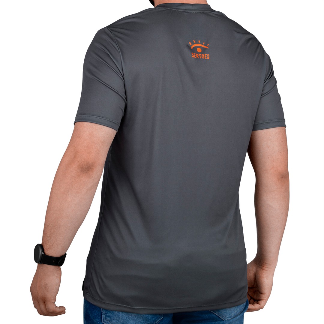 CAMISA-CASUAL-OFICIAL01GRAFITE3-121172.jpg