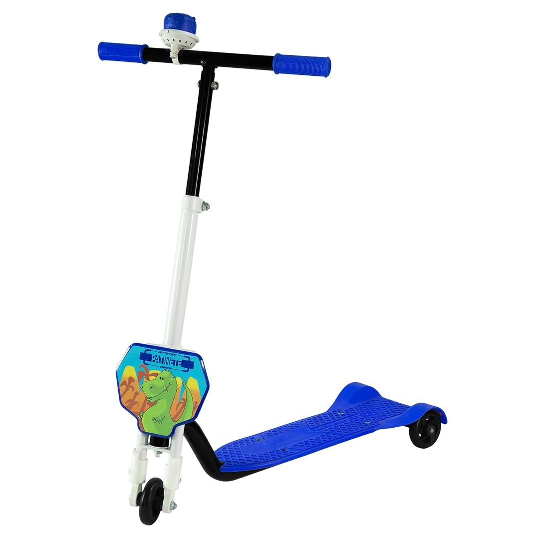 PATINETE-INFANTL-AZUL1-125934.jpg