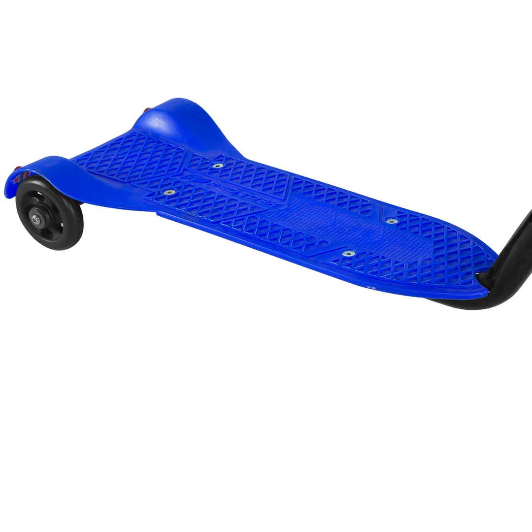 PATINETE-INFANTL-AZUL6-125934.jpg
