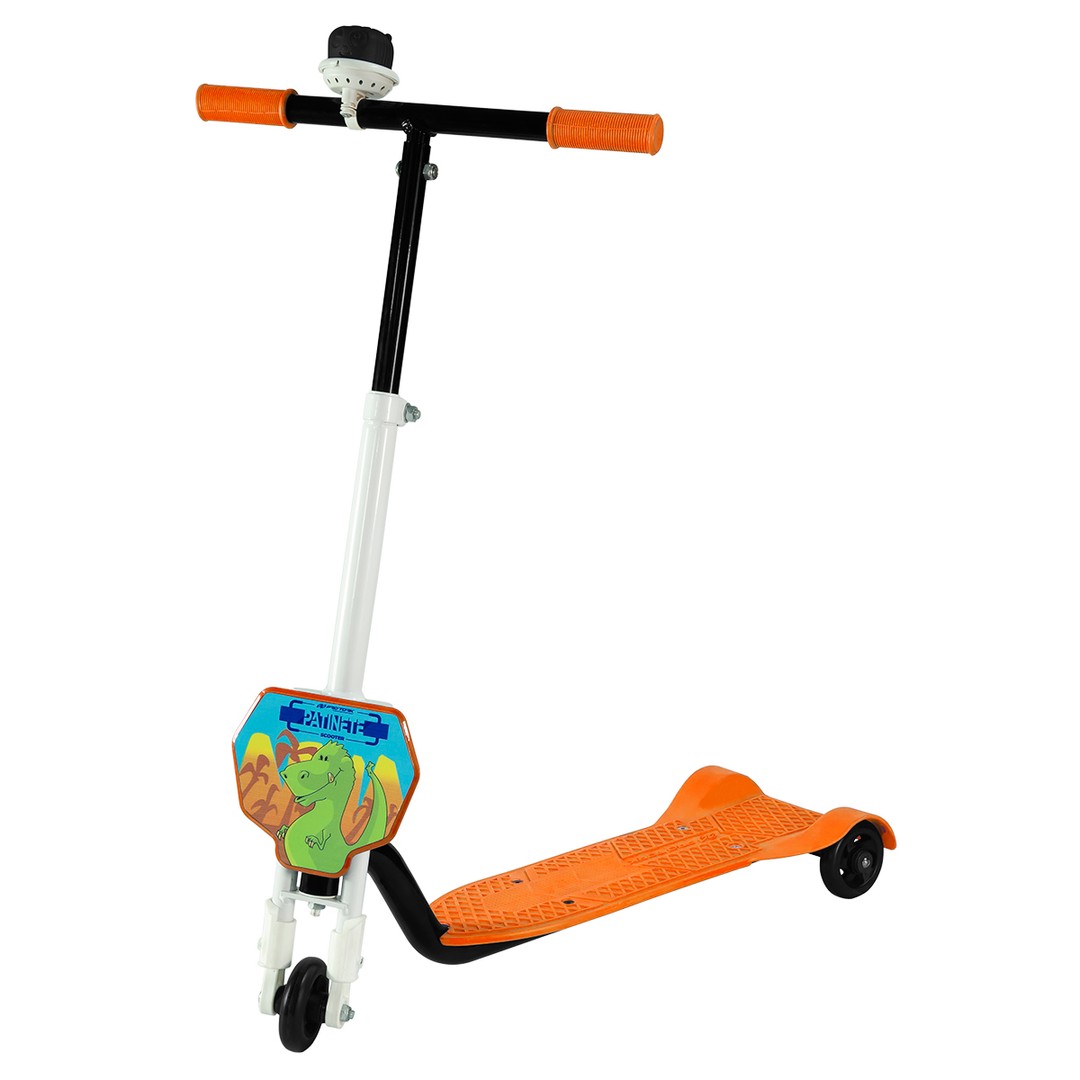PATINETE-INFANTL-LARANJA1-125934.jpg