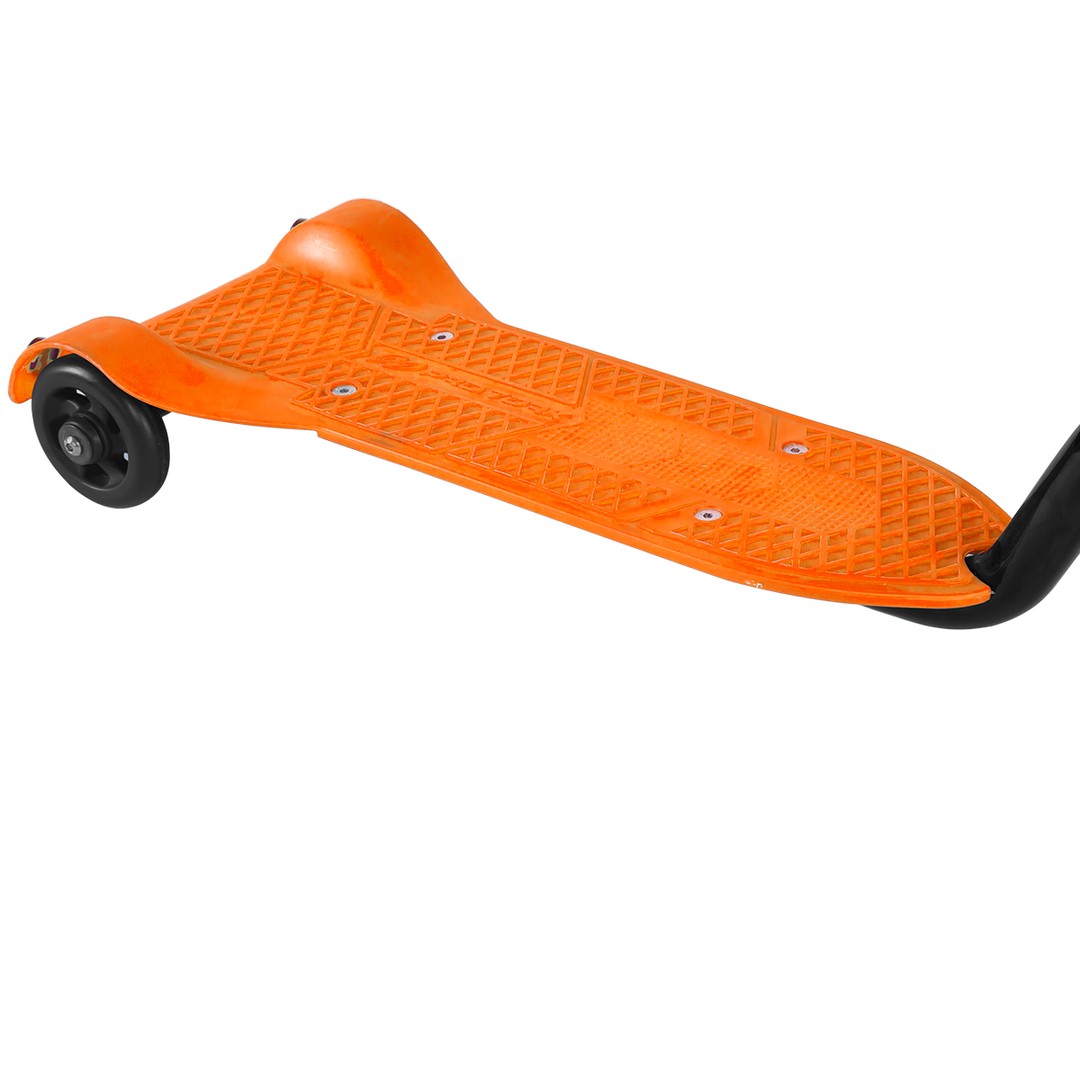 PATINETE-INFANTL-LARANJA6-125934.jpg