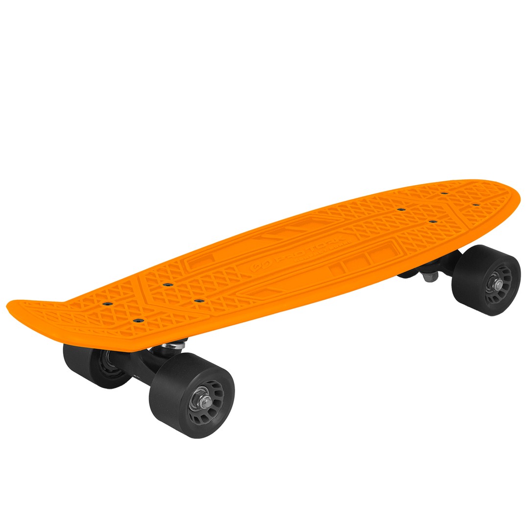 SKATE-COMPACT-BOARD-LARANJA4-125094.jpg
