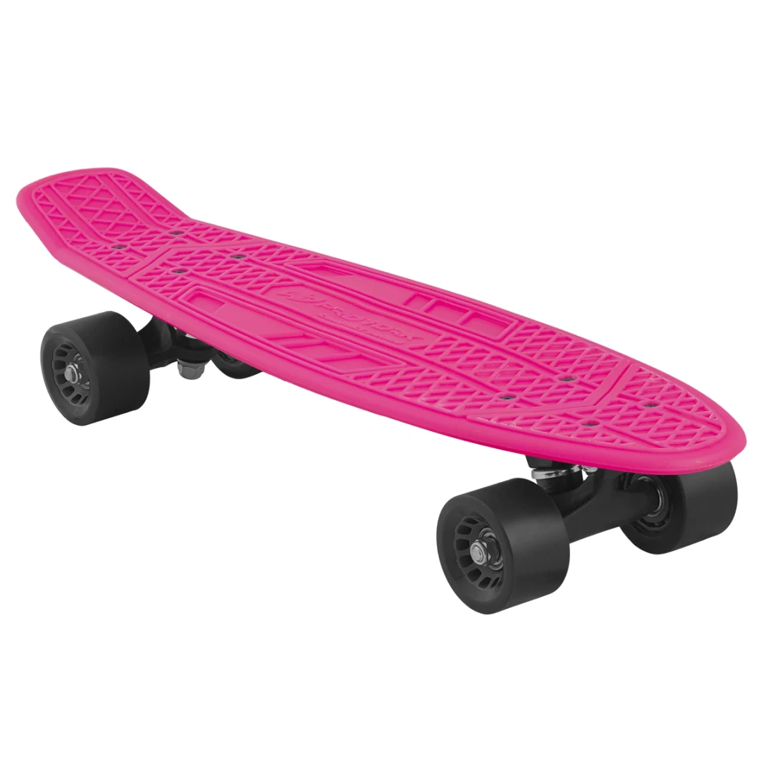 SKATE-COMPACT-BOARD-ROSA1-125094.jpg