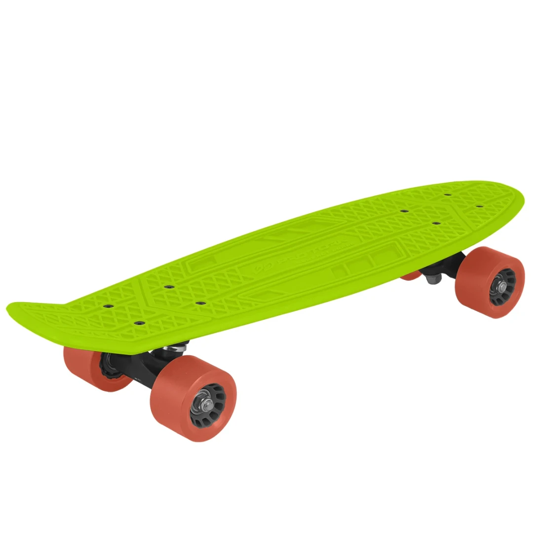 SKATE-COMPACT-BOARD-VERDE4-125094.jpg