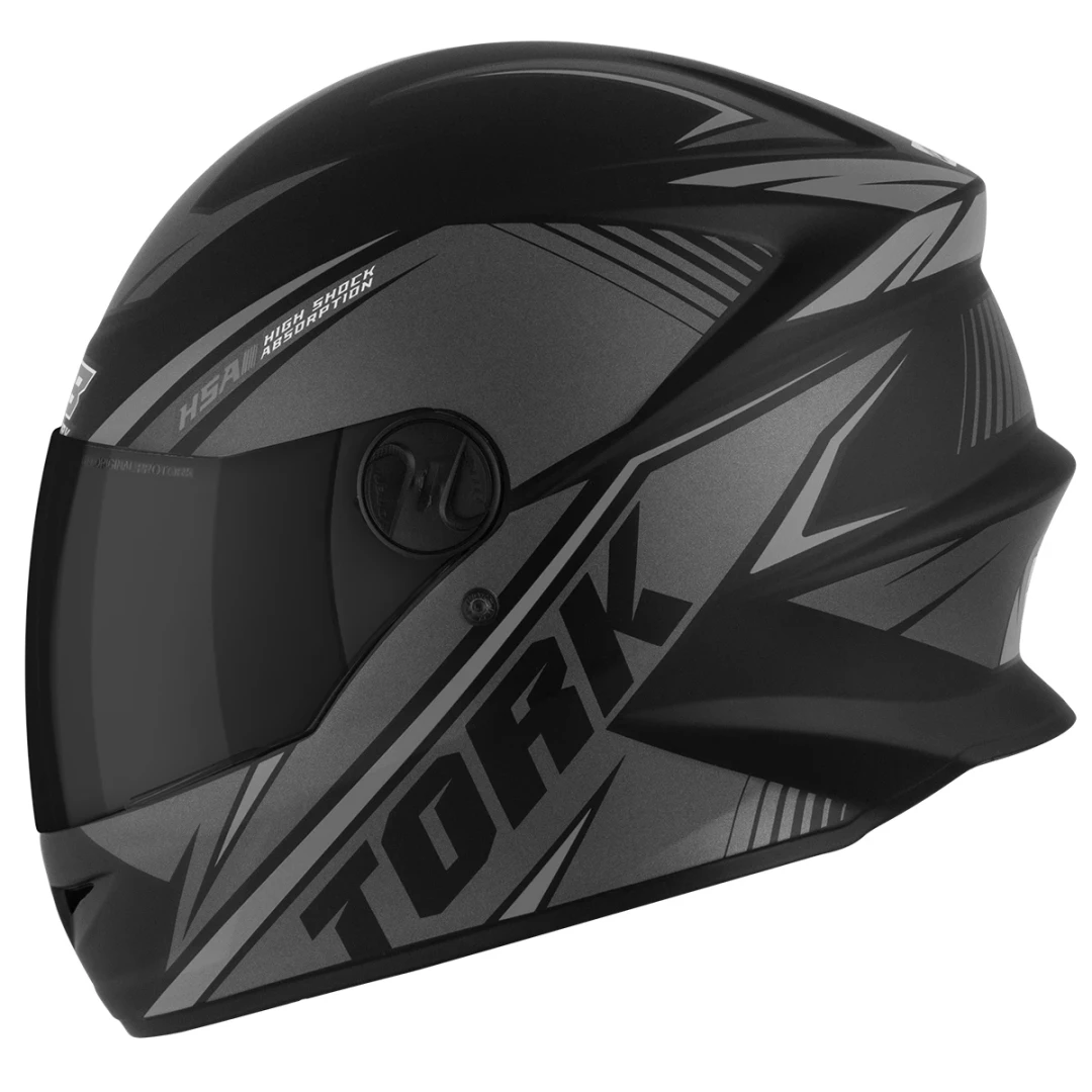 CAPACETE-FECHADO-PRO-TORK-PRATA1-116746.jpg