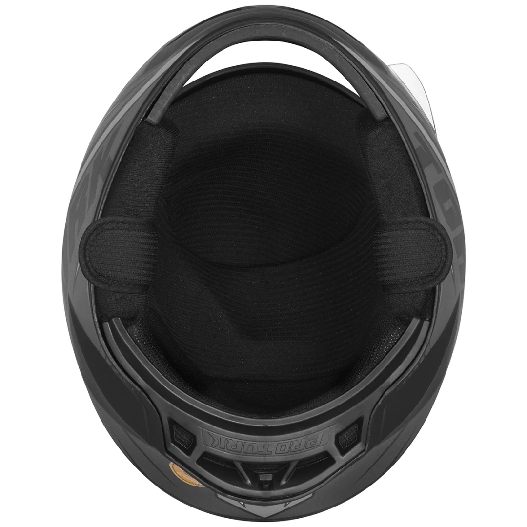 CAPACETE-FECHADO-PRO-TORK-PRATA9-116746.jpg