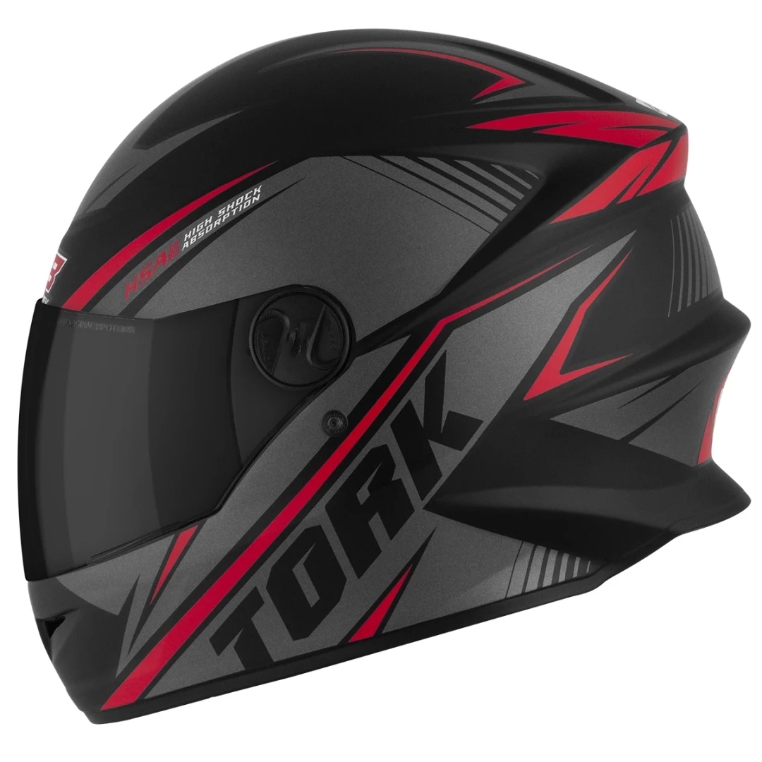 CAPACETE-FECHADO-PRO-TORK-VERMELHO1-116746.jpg