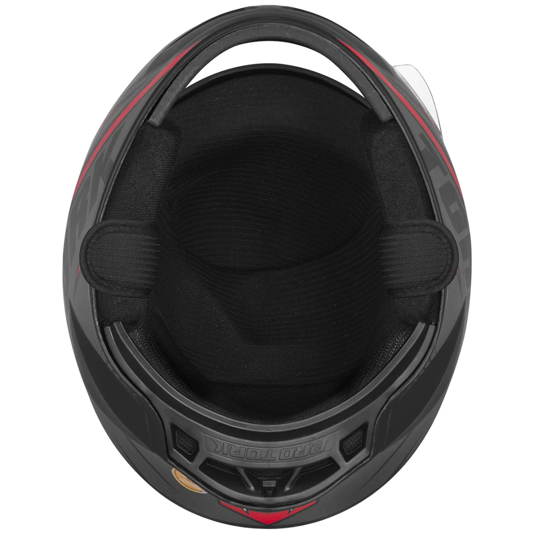 CAPACETE-FECHADO-PRO-TORK-VERMELHO9-116746.jpg