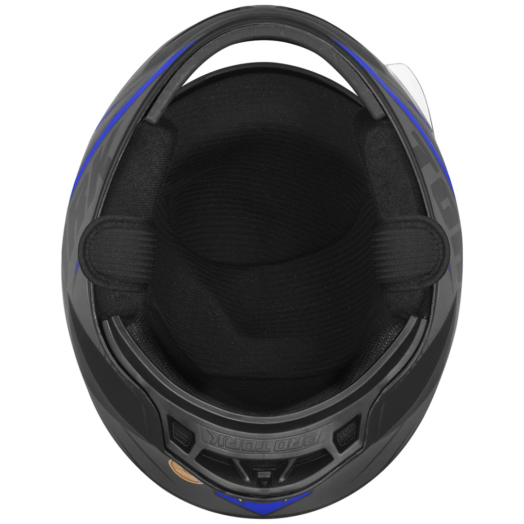 CAPACETE-FECHADO-PROTORK-R8-AZUL9-116086.jpg