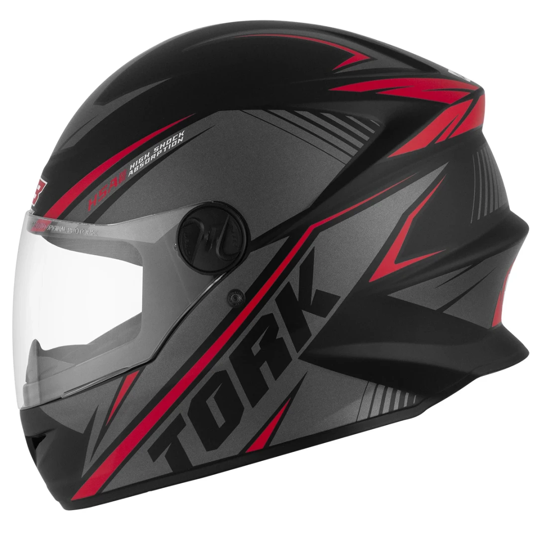 CAPACETE-FECHADO-PROTORK-R8-VERMELHO1-116086.jpg