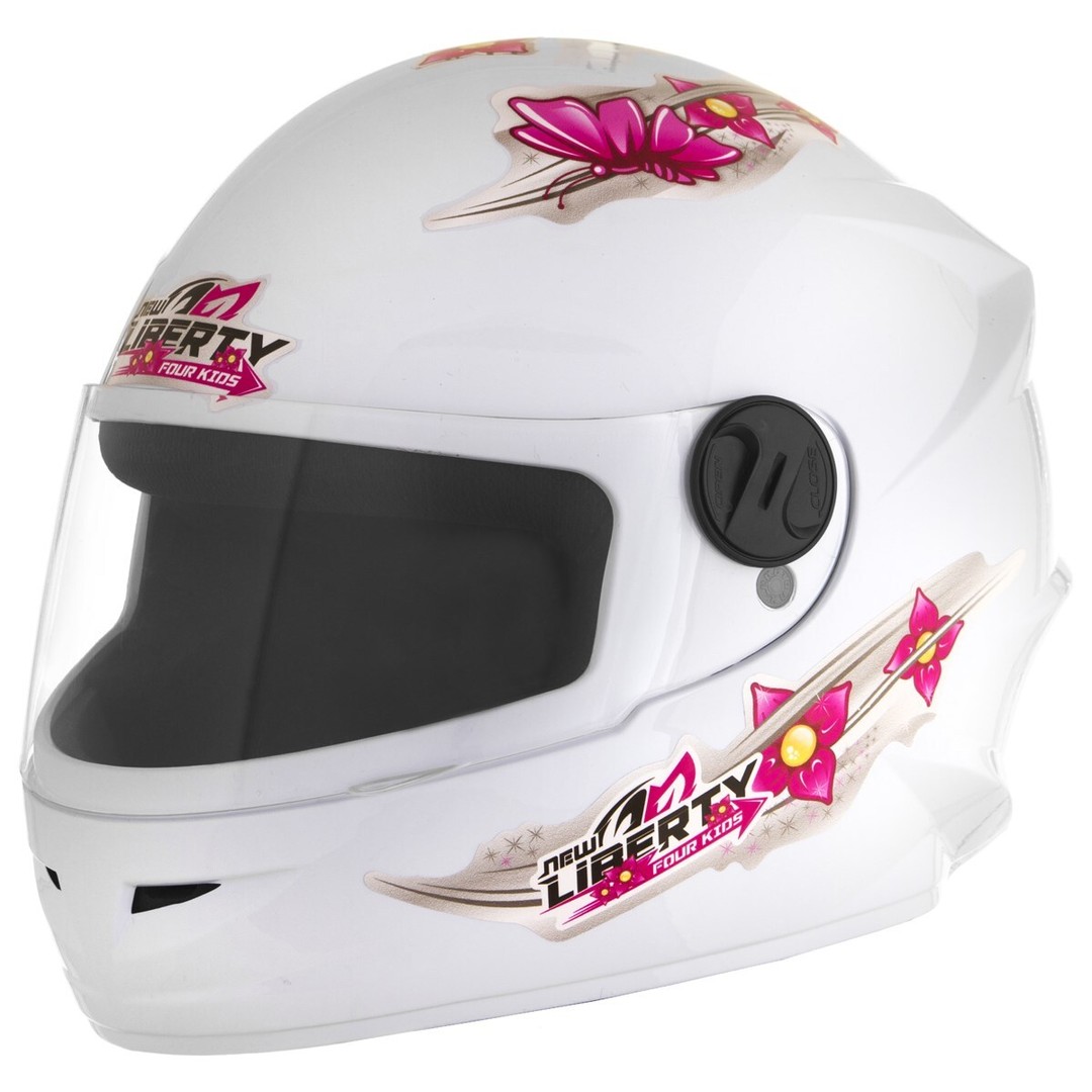 CAPACETE-FORKIDSFORGIRLS-BRANCO1-34416591.jpg