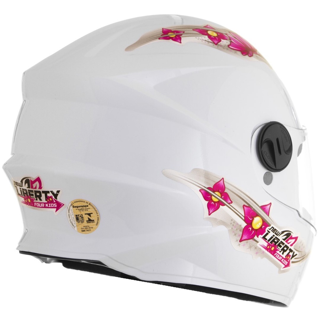 CAPACETE-FORKIDSFORGIRLS-BRANCO3-34416591.jpg