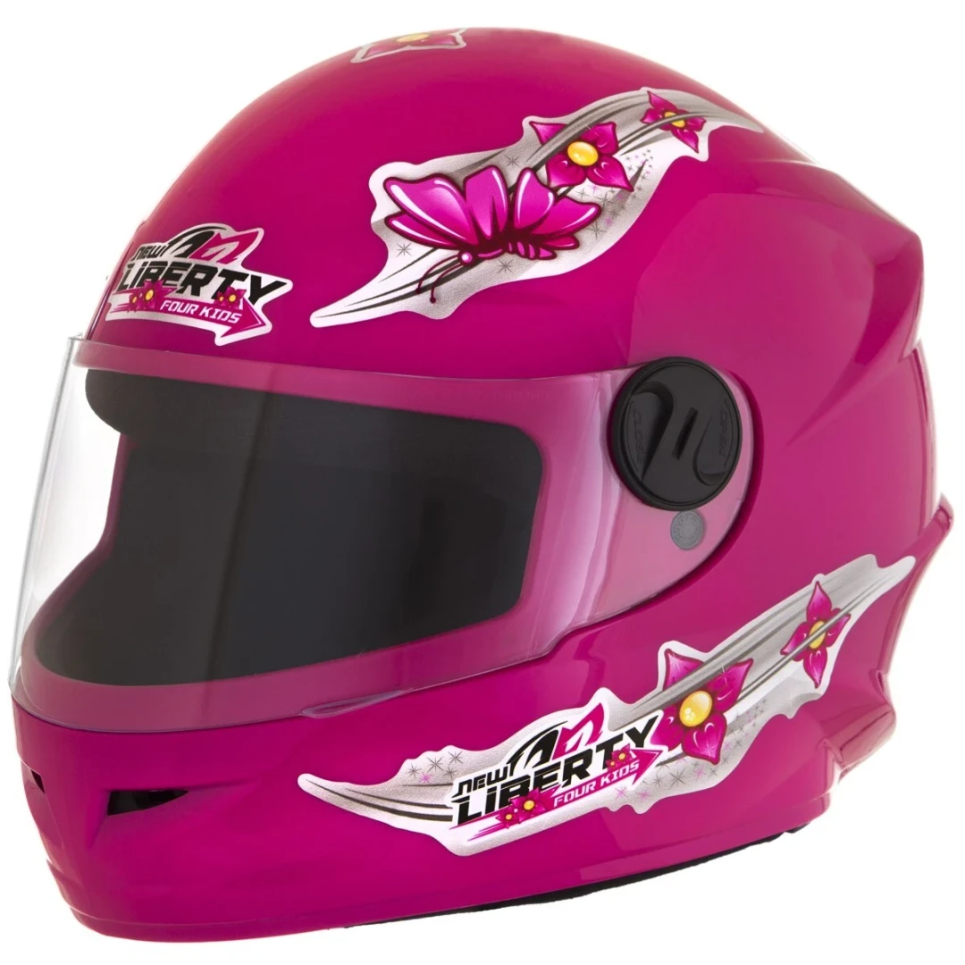 CAPACETE-FORKIDSFORGIRLS-ROSA1-34416590.jpg