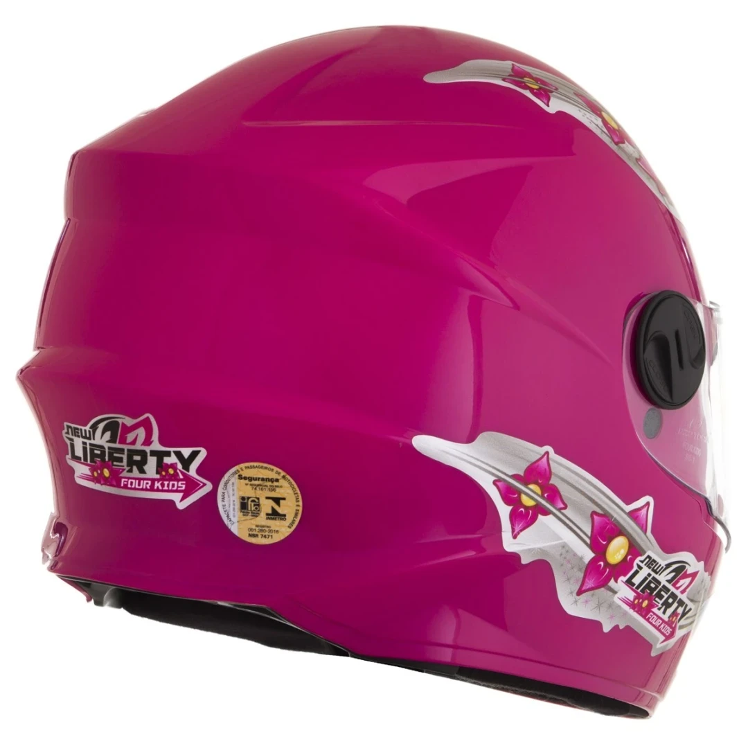 CAPACETE-FORKIDSFORGIRLS-ROSA3-34416590.jpg