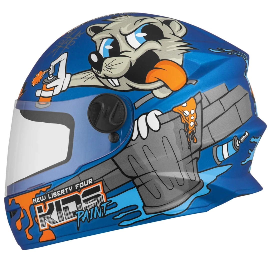 CAPACETE-KIDS-PAIT-AZUL1-125058.jpg