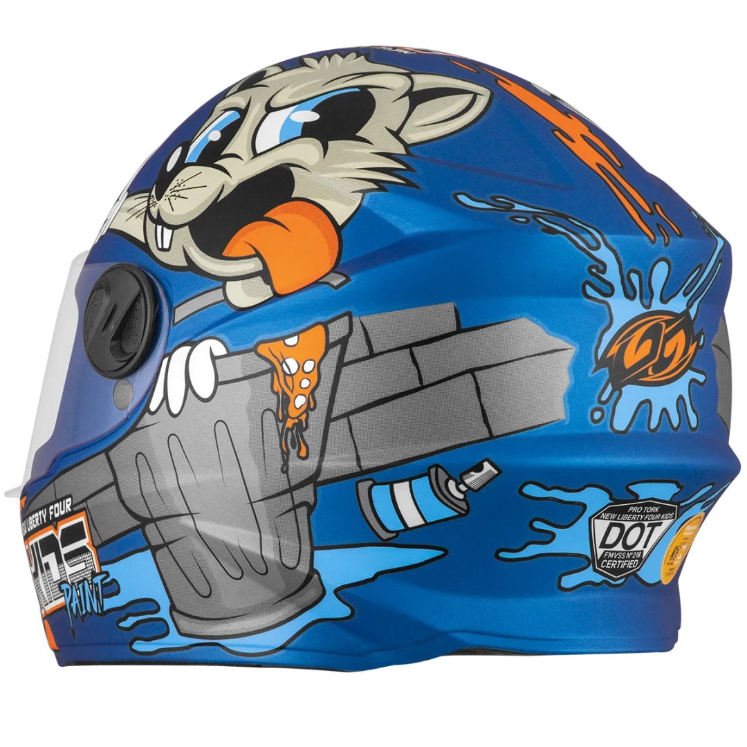 CAPACETE-KIDS-PAIT-AZUL8-125058.jpg