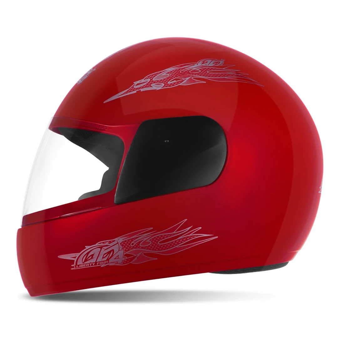CAPACETE-LIBERTY4-VERMELHO1-6991895.jpg