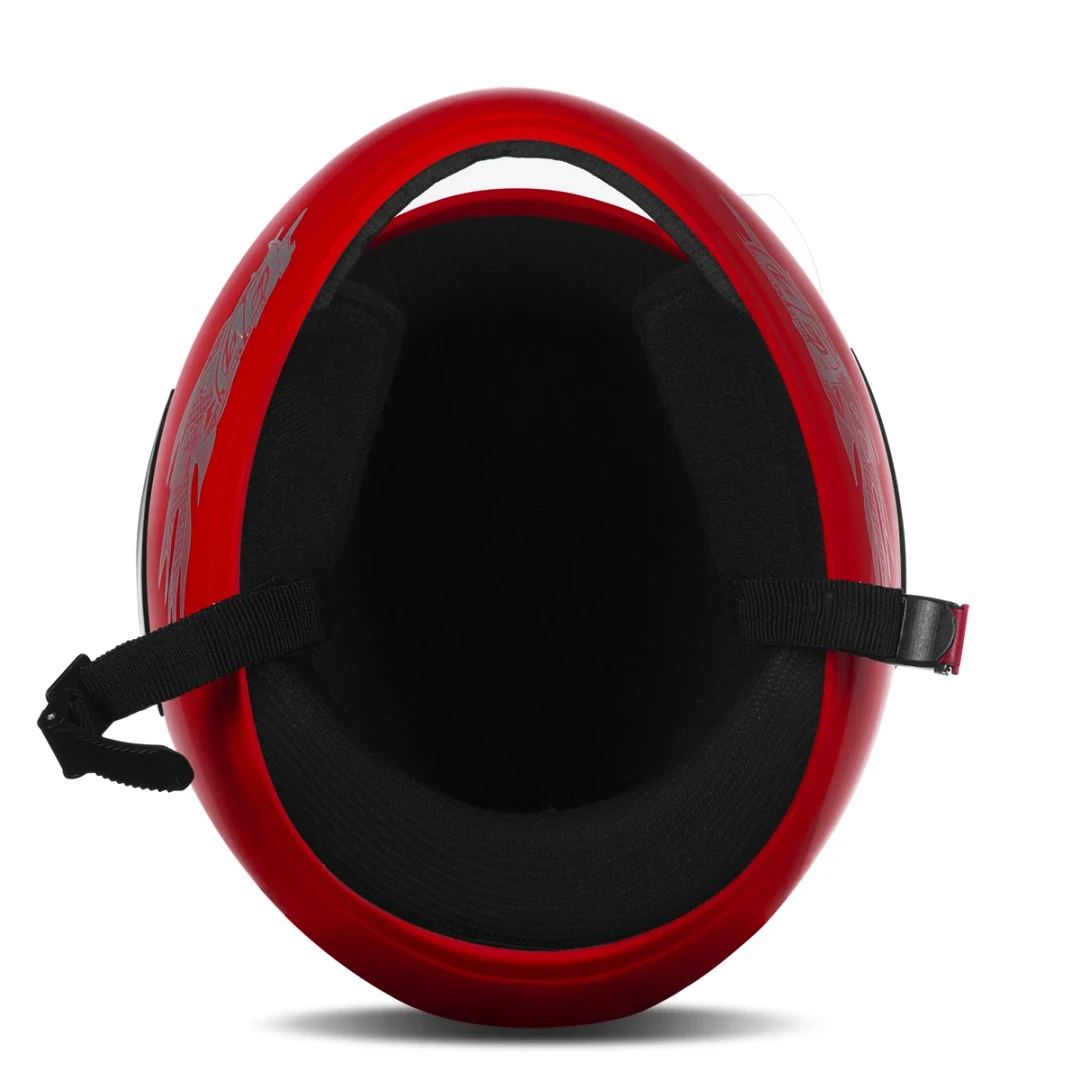 CAPACETE-LIBERTY4-VERMELHO9-6991896.jpg