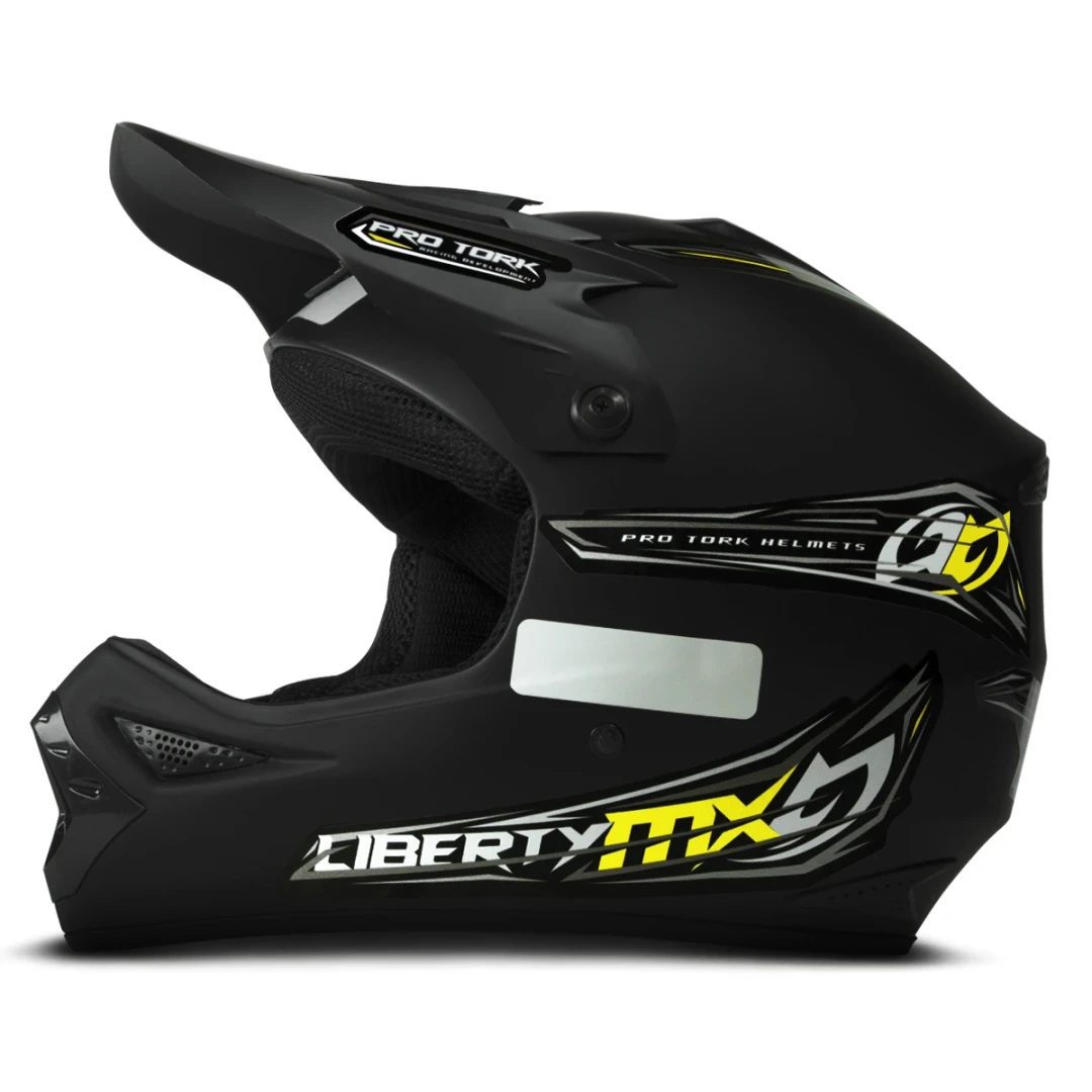 CAPACETE-MXPRO-PRETOFOSCO8-7578335.jpg