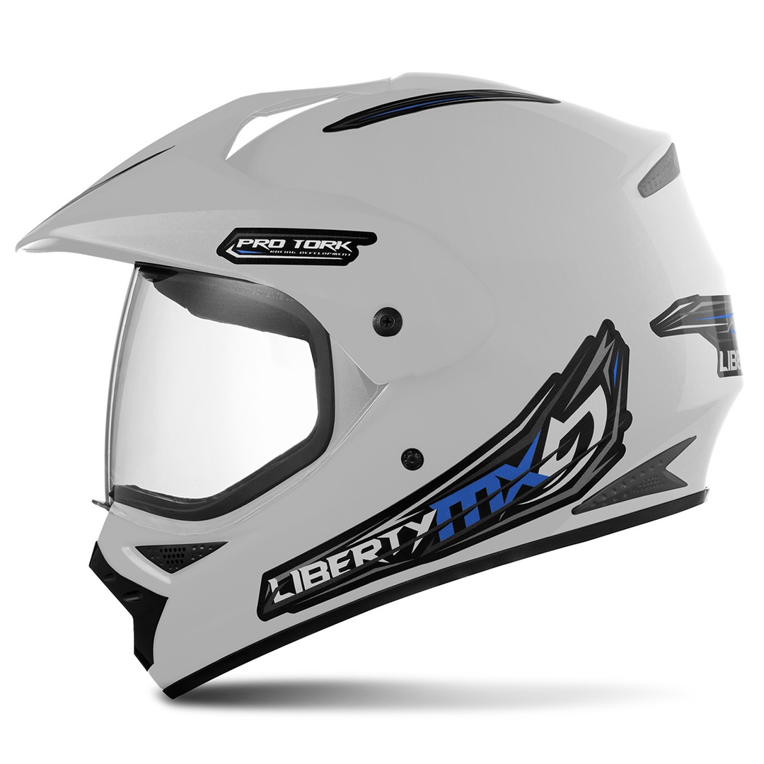 CAPACETE-MXPROVISION-BRANCO1-7692065.jpg