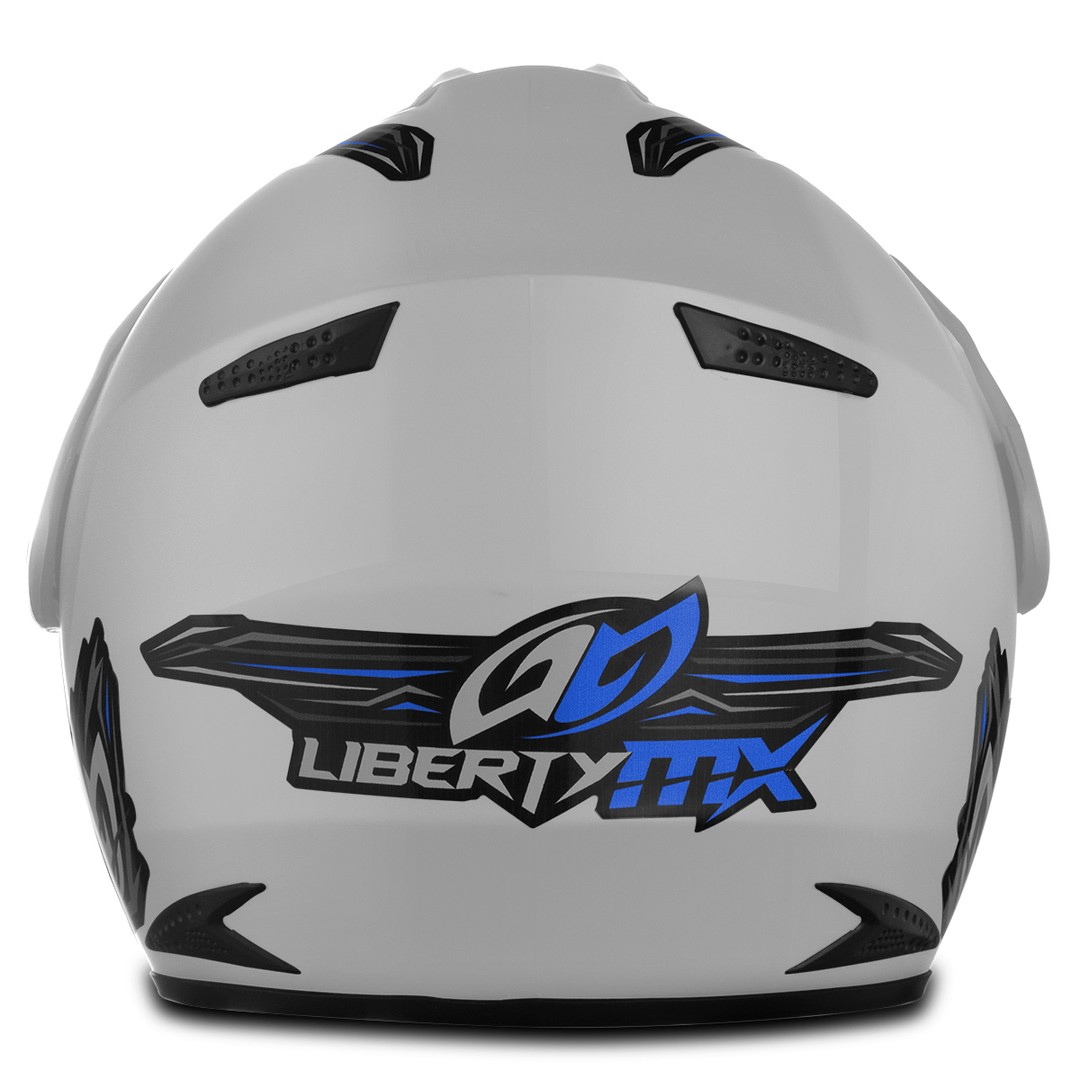 CAPACETE-MXPROVISION-BRANCO7-7692065.jpg