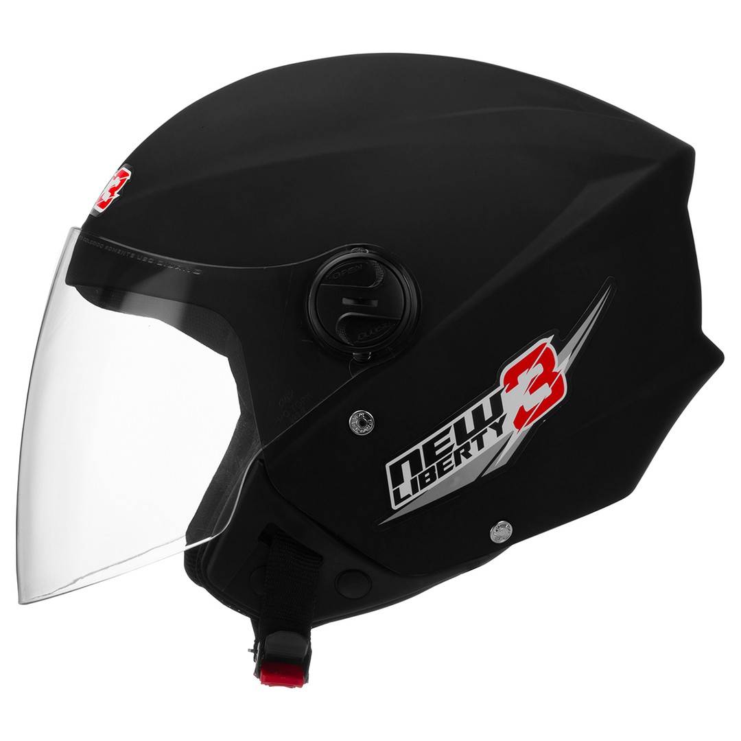 CAPACETE-NEW3-PRETOFOSCO1-110866.jpg