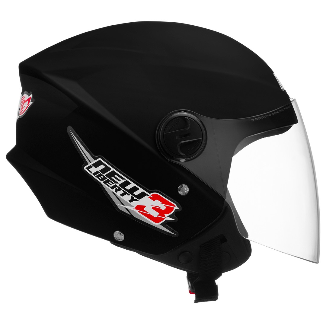 CAPACETE-NEW3-PRETOFOSCO5-110866.jpg