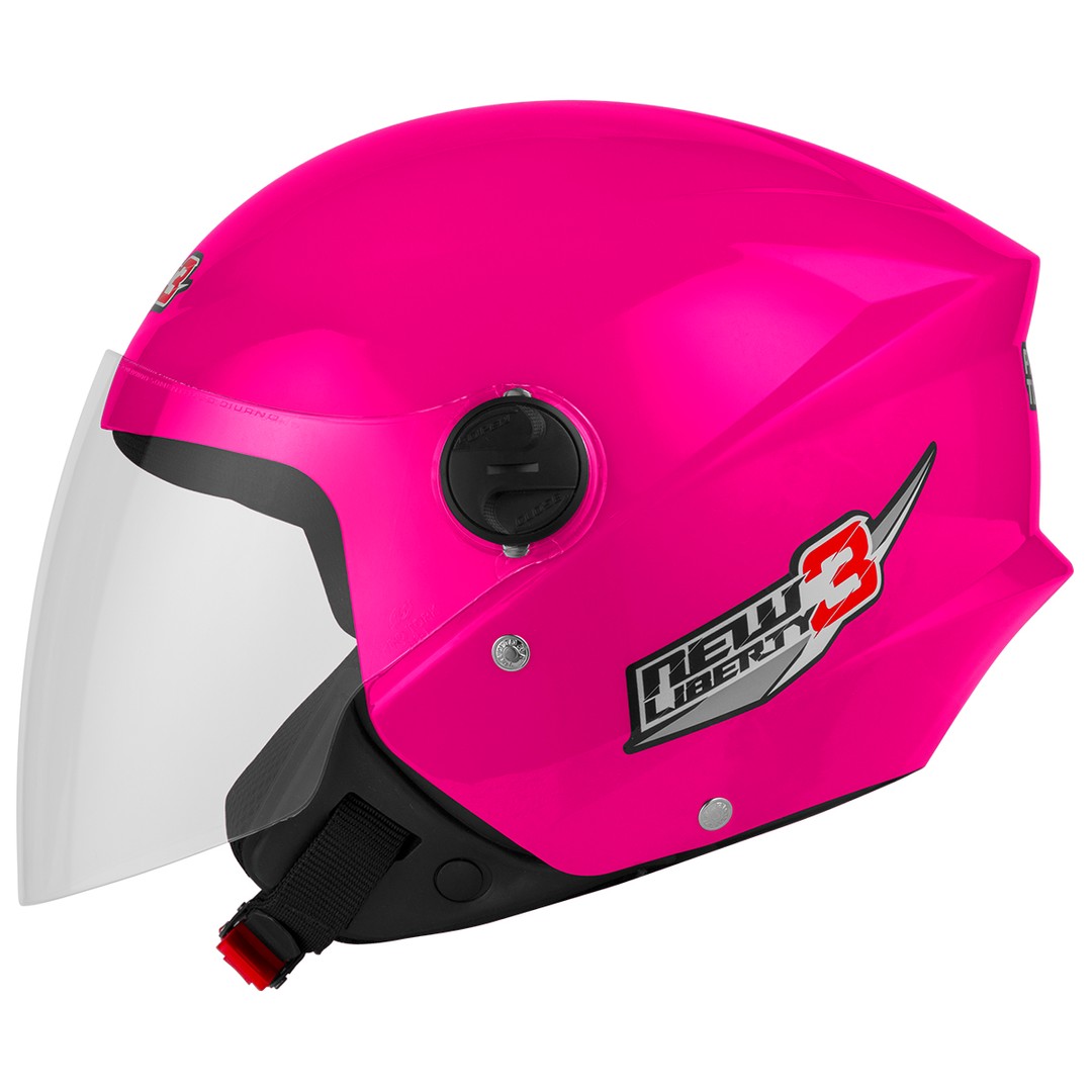 CAPACETE-NEW3-ROSA1-110866.jpg