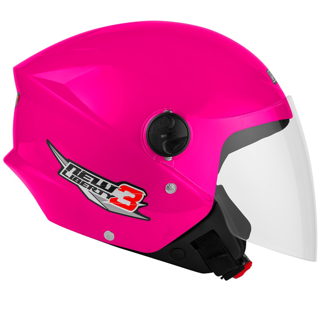 CAPACETE-NEW3-ROSA5-110866.jpg