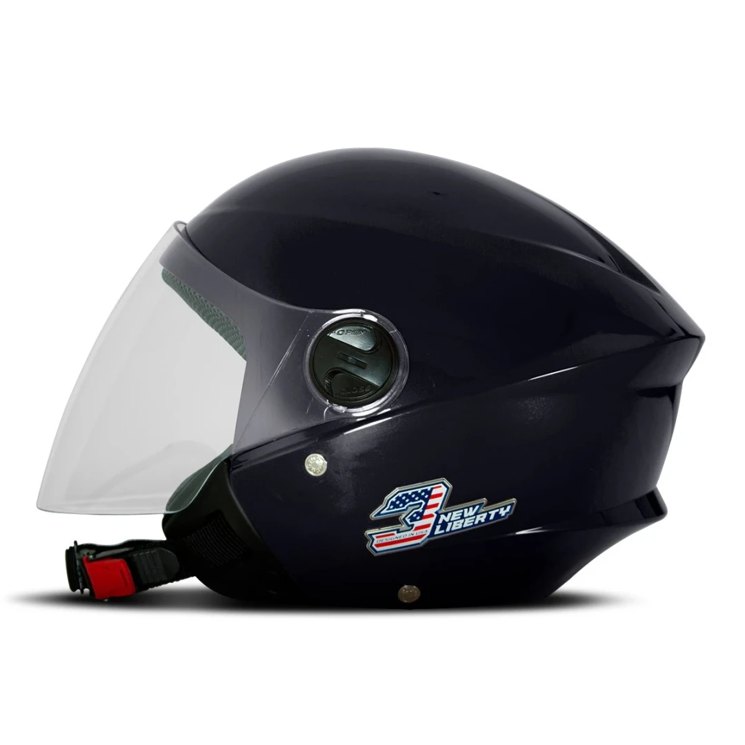CAPACETE-NEW3ELITE-AZULESCURO1-119954429064.jpg