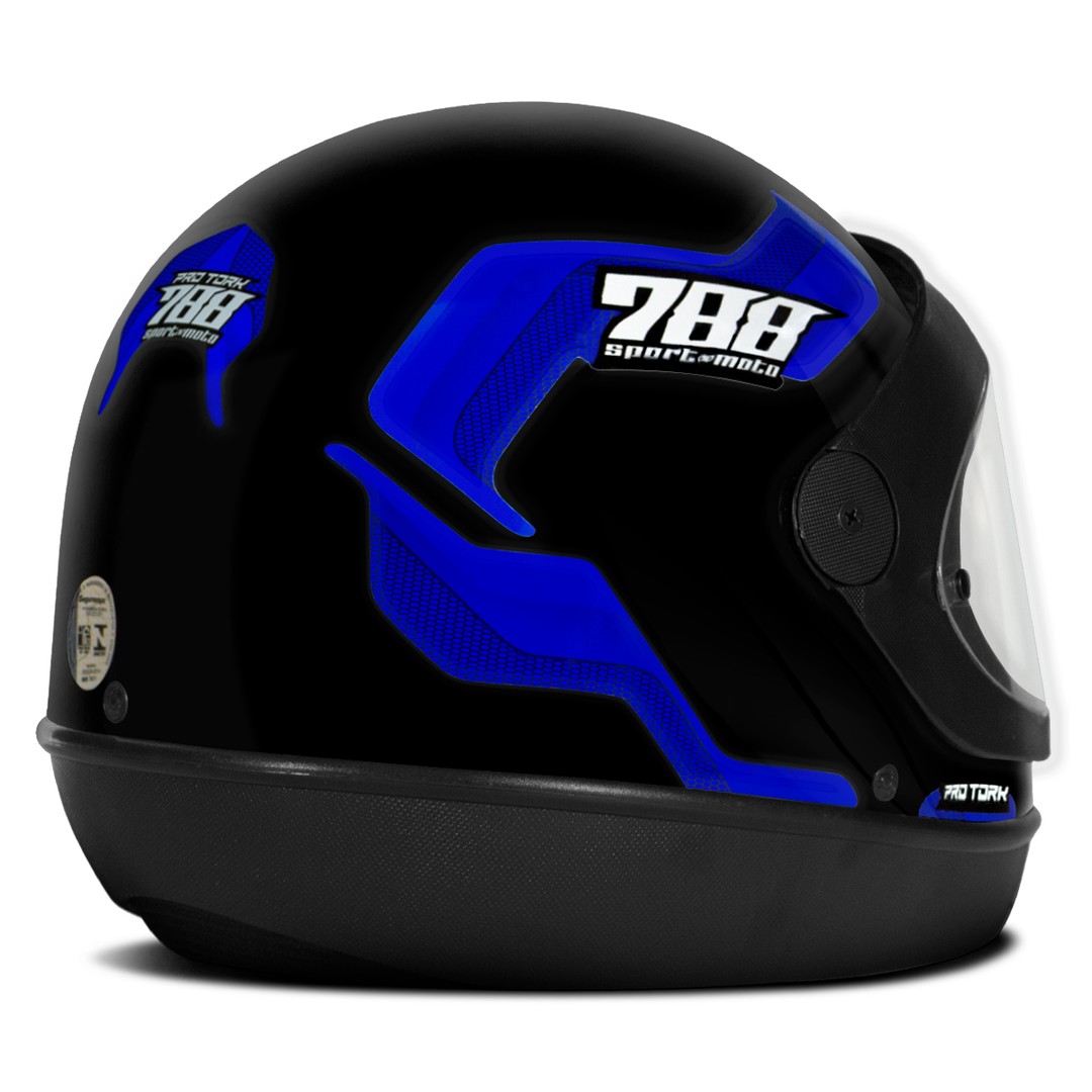 CAPACETE-SPORTMOTO788-AZUL6-110731211806.jpeg
