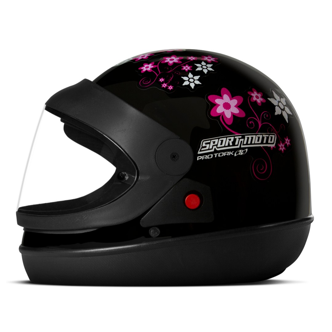CAPACETE-SPORTMOTOFORGIRLS-PRETO1-517010180.jpeg