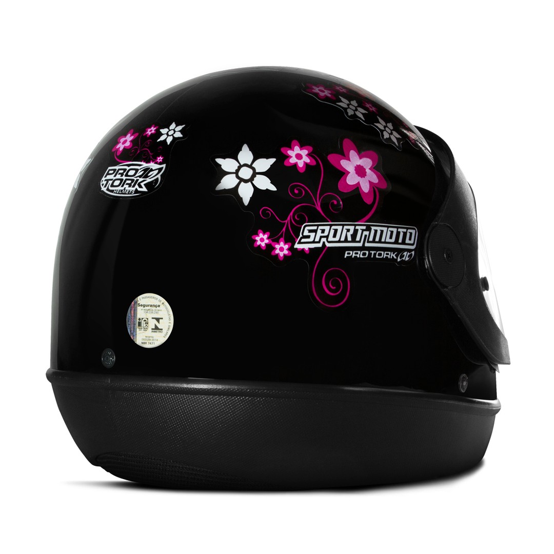 CAPACETE-SPORTMOTOFORGIRLS-PRETO6-517010180.jpeg
