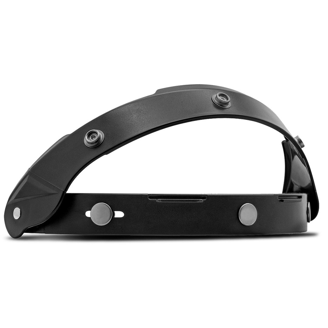 FLIP-UP-PRETO1-120831441694.jpg
