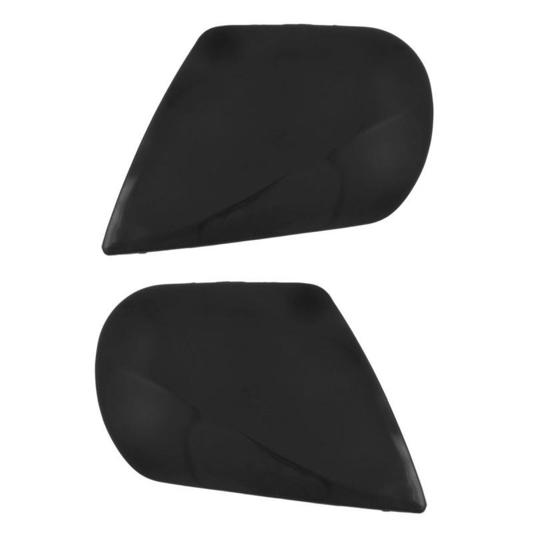 ORELHA-LATERALFOUR-PRETO1-115734417787.jpg